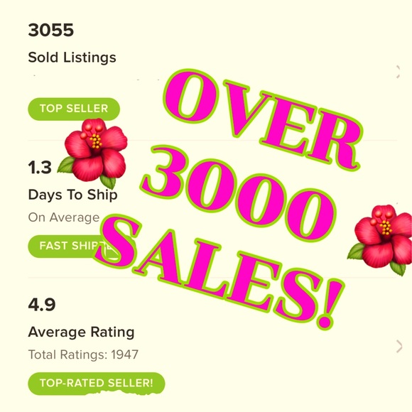 Retired Great Great Grandmother ♥️ Smoke Free ♥️ Pet Friendly ♥️ - Picture 2 of 2